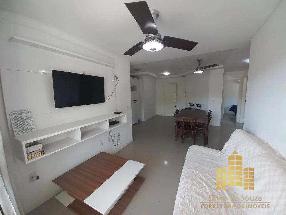 Apartamento, 3 quartos - Foto 4