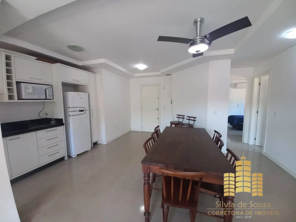 Apartamento, 3 quartos - Foto 7