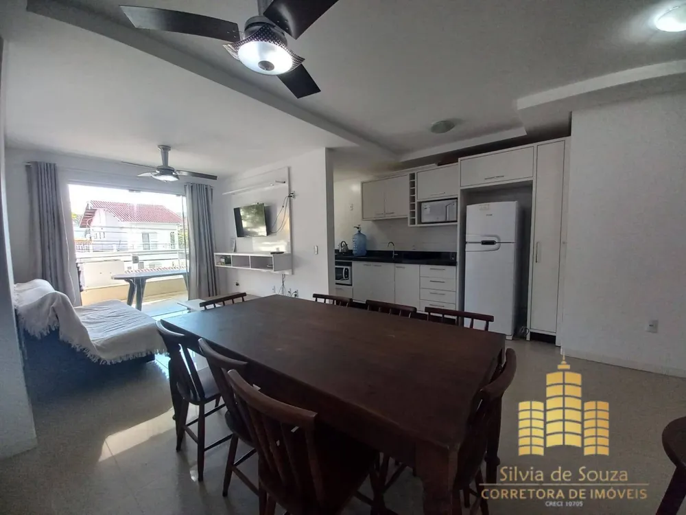 Apartamento, 3 quartos - Foto 8