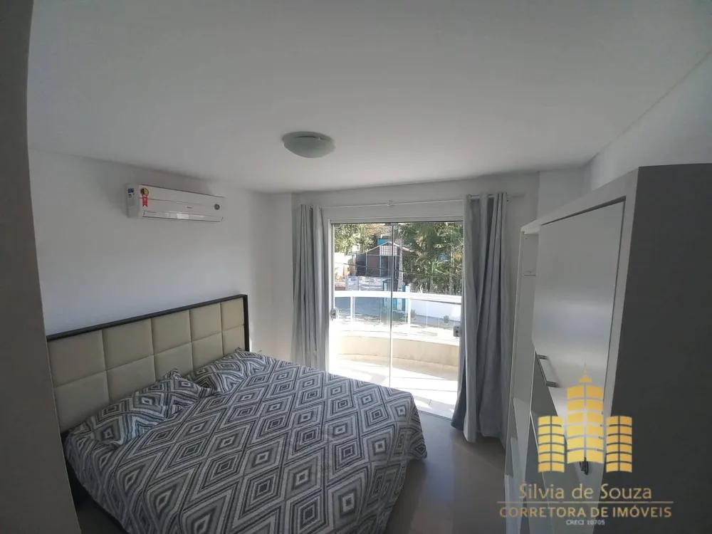 Apartamento, 3 quartos - Foto 5