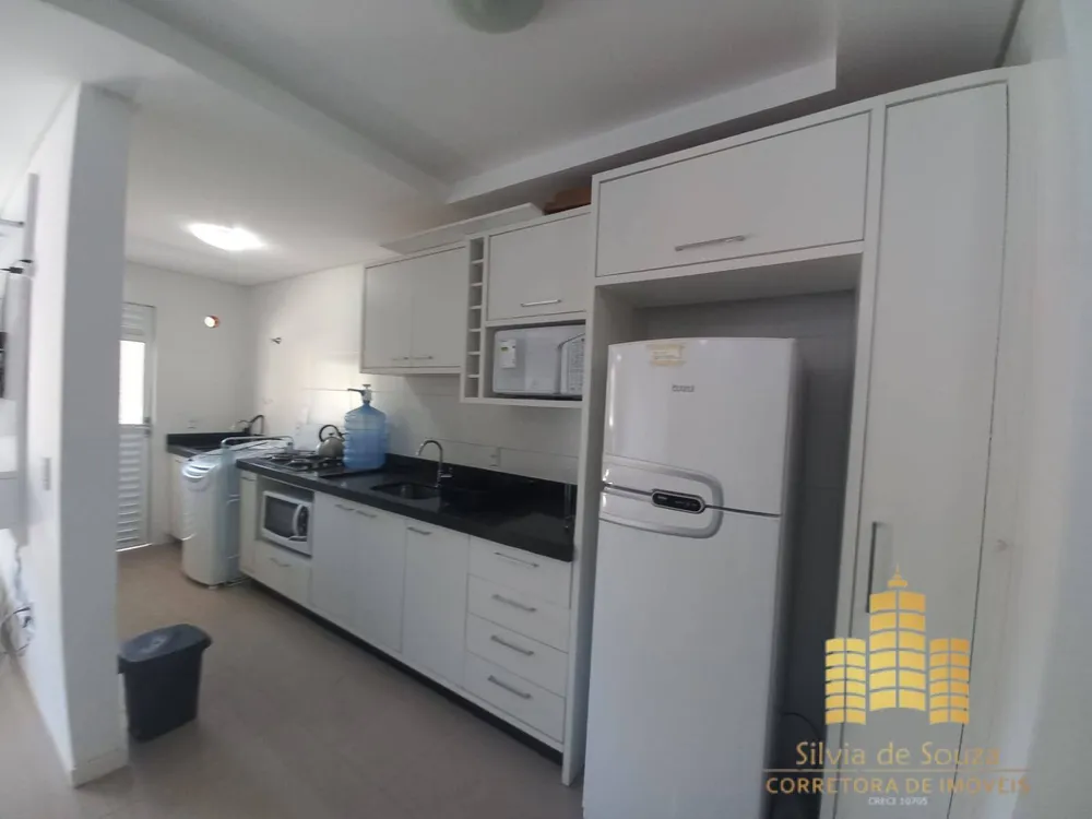 Apartamento, 3 quartos - Foto 6