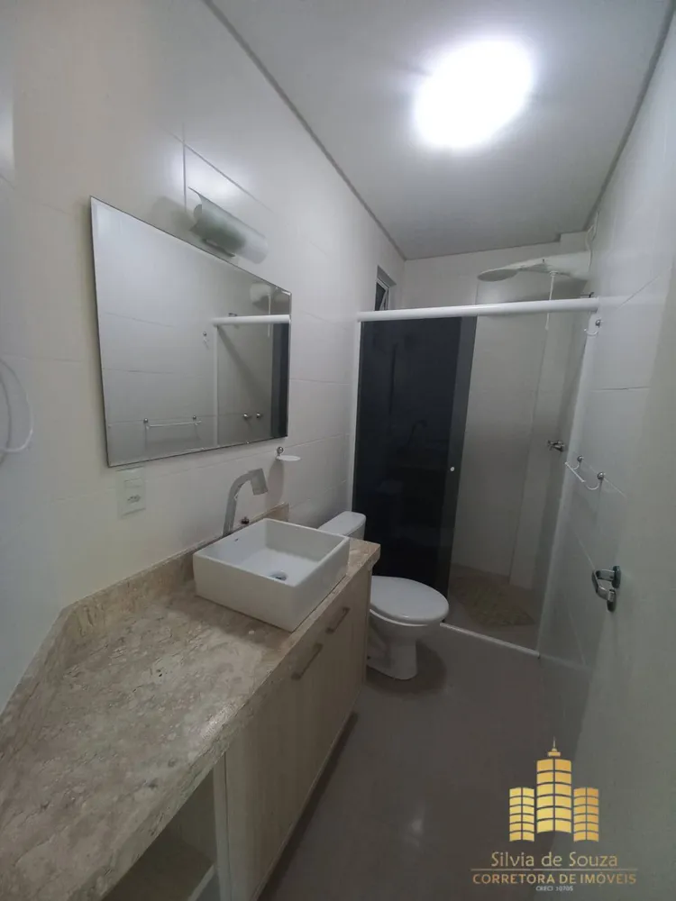 Apartamento, 3 quartos - Foto 1