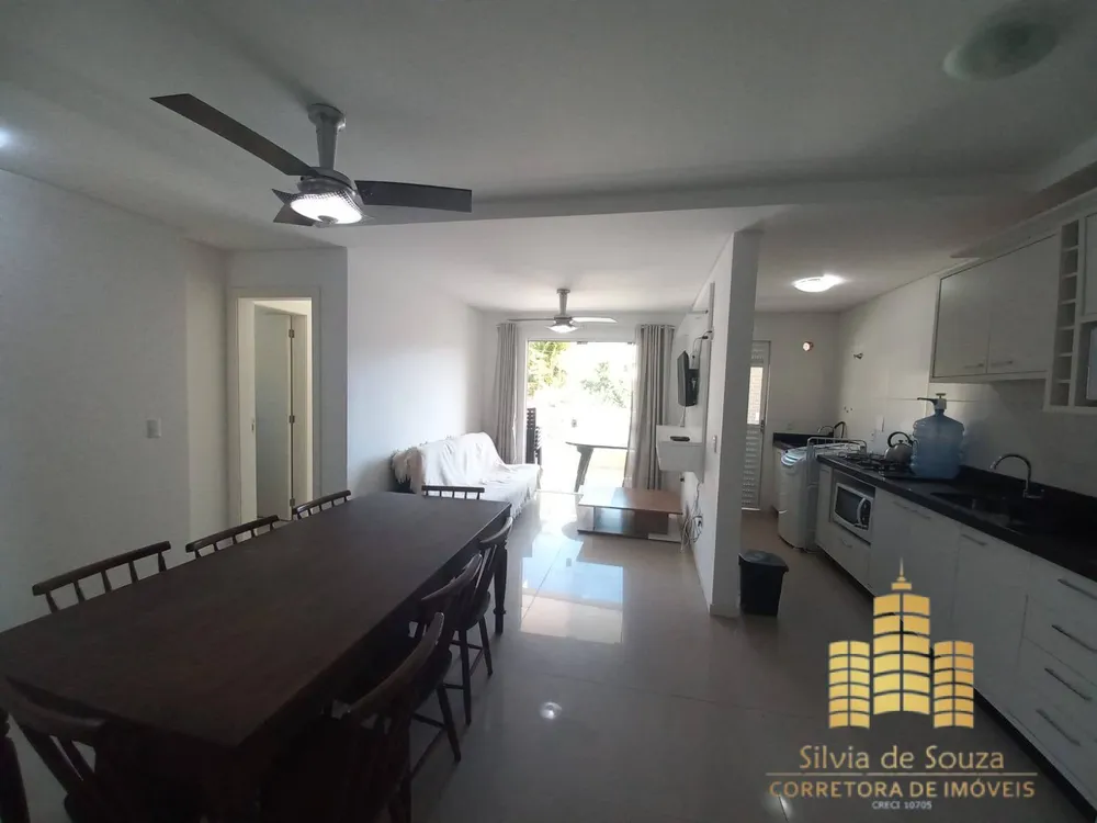 Apartamento, 3 quartos - Foto 2
