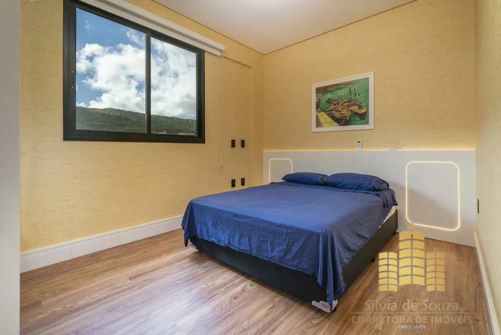 Apartamento, 2 quartos, 75 m² - Foto 7
