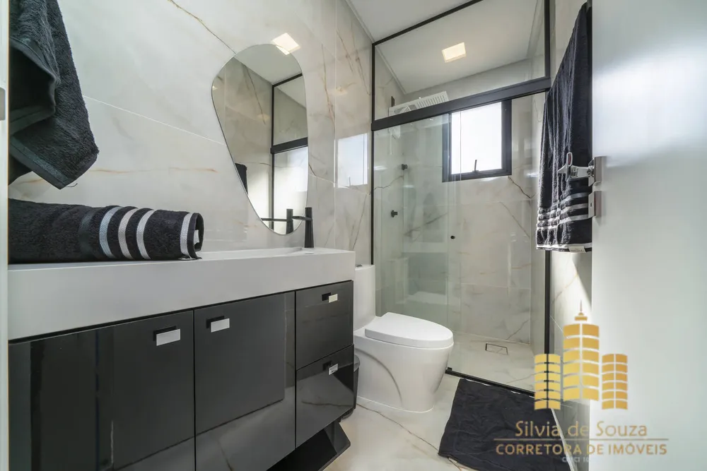Apartamento, 2 quartos, 75 m² - Foto 8