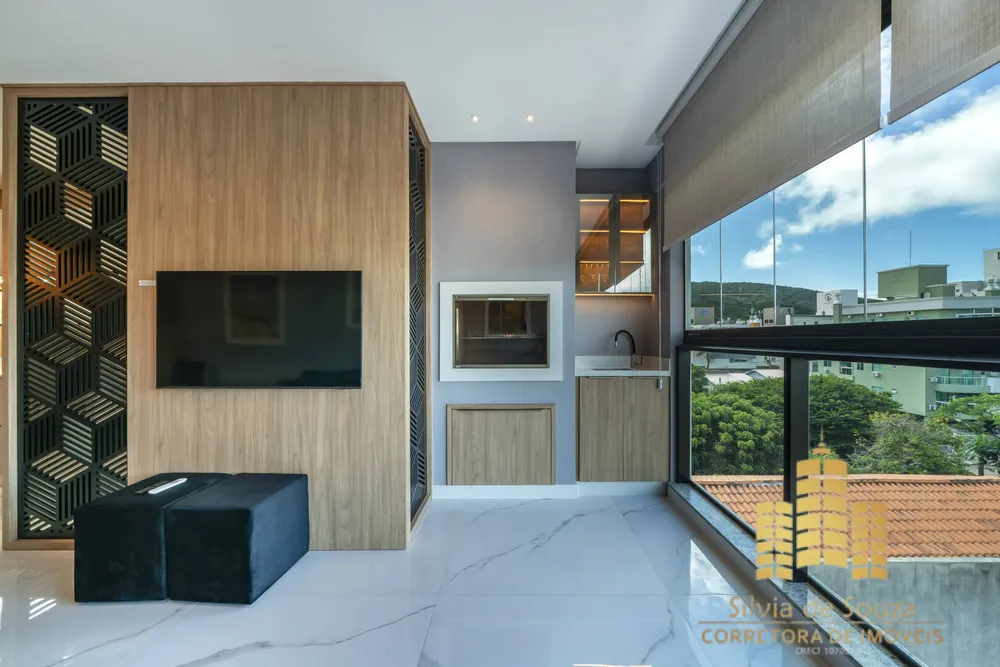 Apartamento, 2 quartos, 75 m² - Foto 6