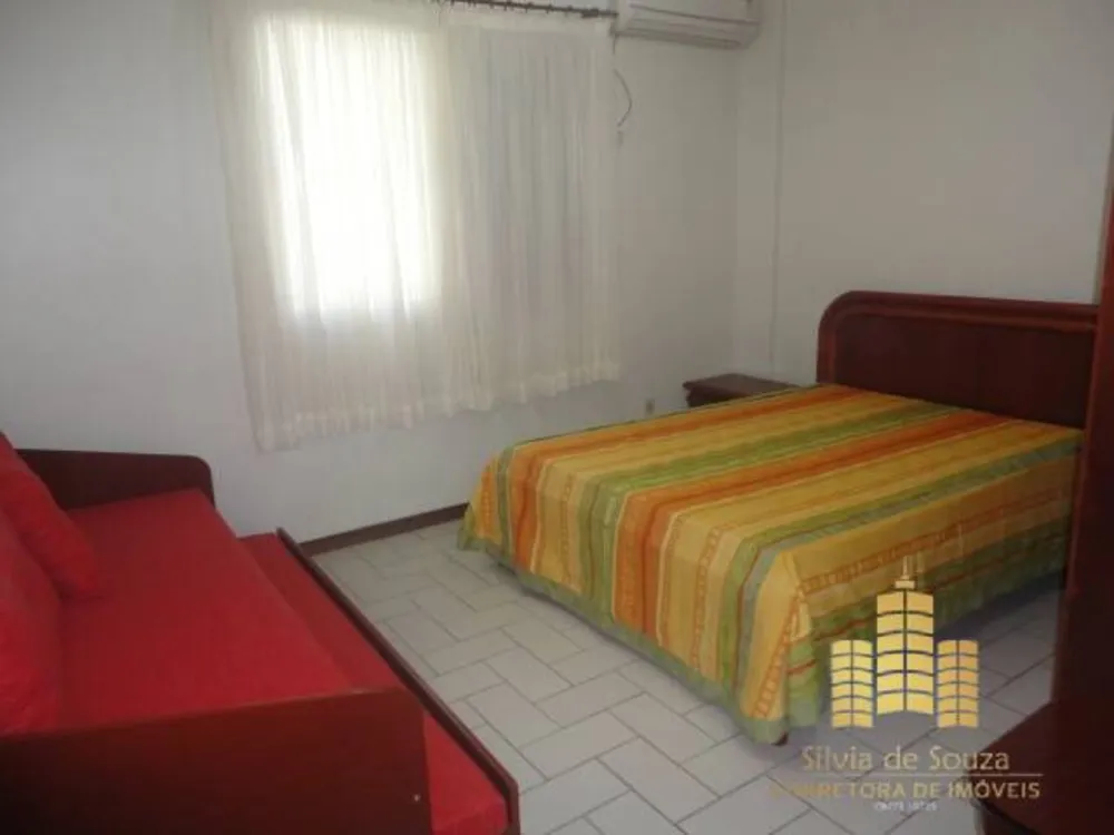 Apartamento, 1 quarto - Foto 5