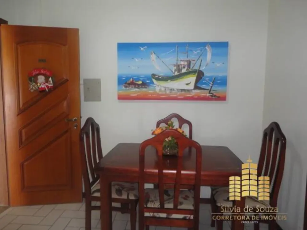 Apartamento, 1 quarto - Foto 4