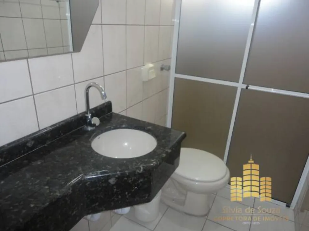 Apartamento, 1 quarto - Foto 6