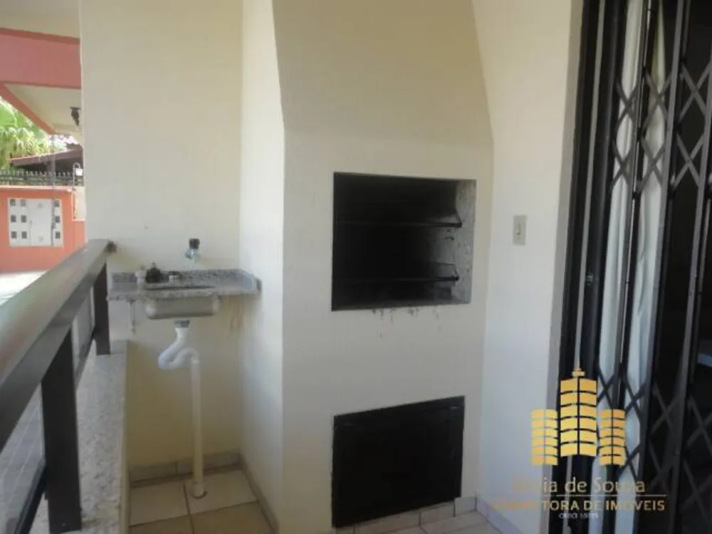 Apartamento, 1 quarto - Foto 7