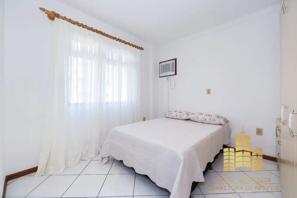 Apartamento, 4 quartos, 178 m² - Foto 6