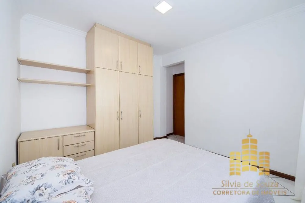Apartamento, 4 quartos, 178 m² - Foto 2