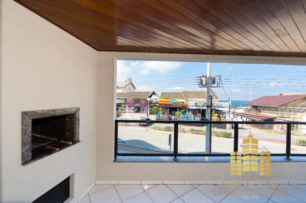 Apartamento, 4 quartos, 178 m² - Foto 8