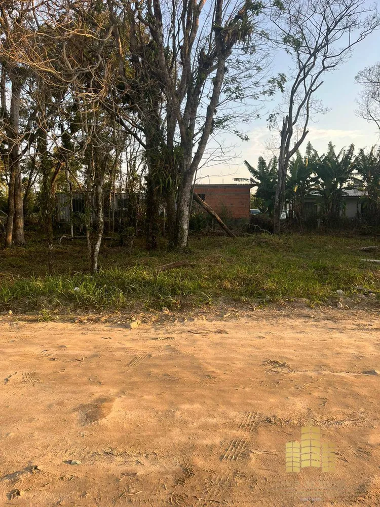 Terreno, 375 m² - Foto 3