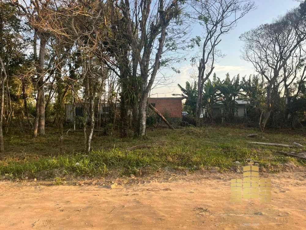 Terreno, 375 m² - Foto 2