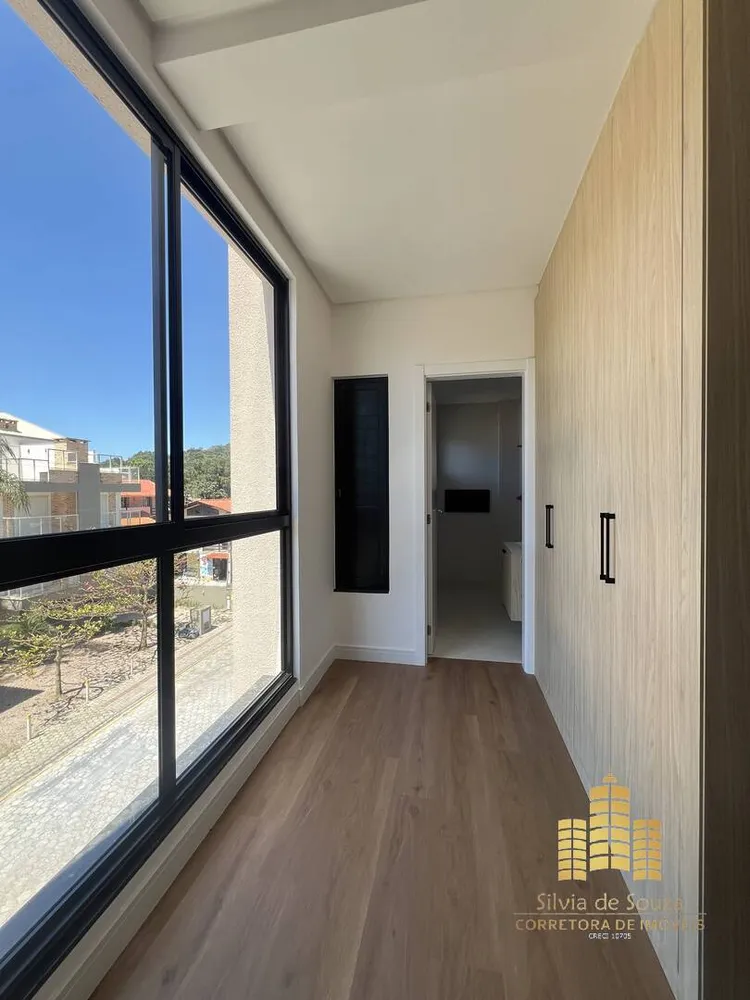 Apartamento, 2 quartos, 82 m² - Foto 6