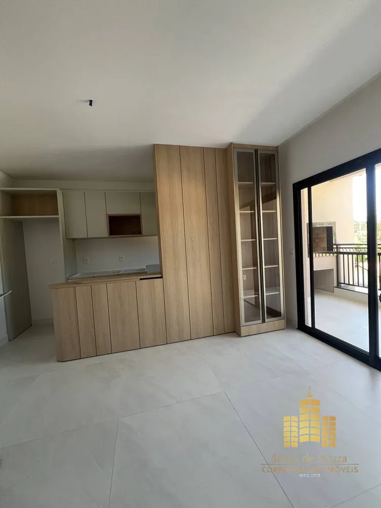 Apartamento, 2 quartos, 82 m² - Foto 4