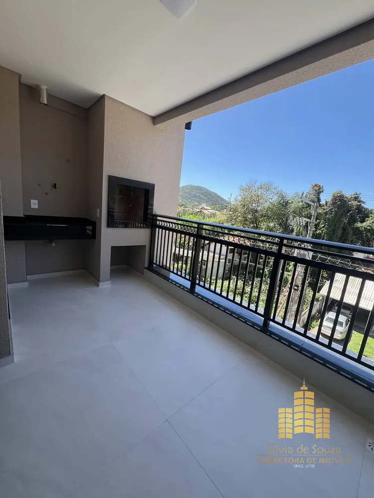 Apartamento, 2 quartos, 82 m² - Foto 5