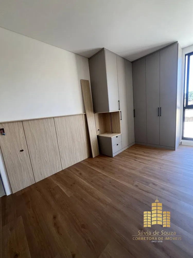 Apartamento, 2 quartos, 82 m² - Foto 7