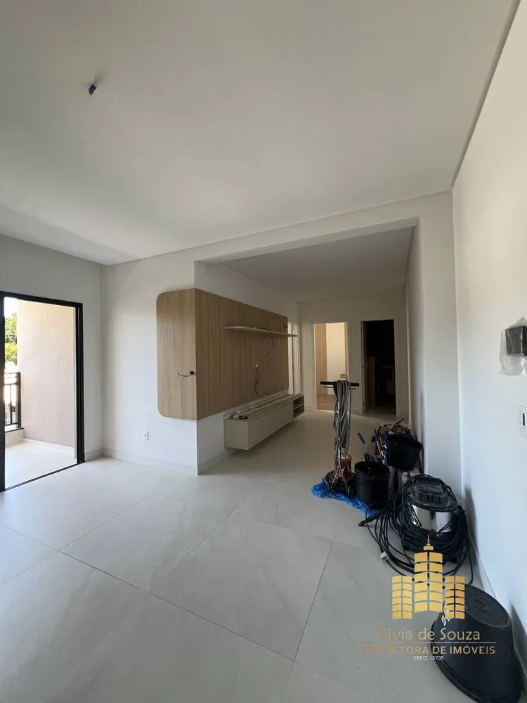Apartamento, 2 quartos, 82 m² - Foto 8