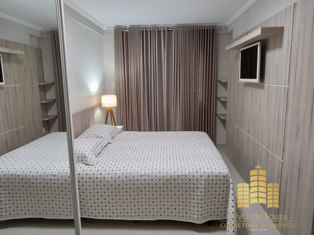 Apartamento, 3 quartos, 90 m² - Foto 4
