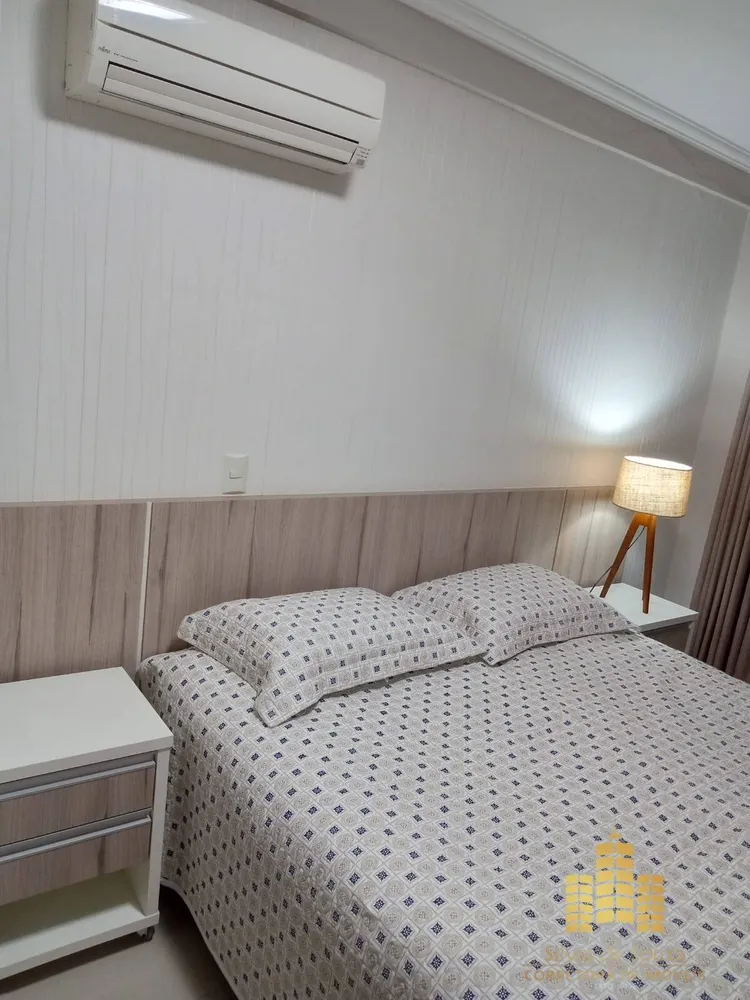 Apartamento, 3 quartos, 90 m² - Foto 5