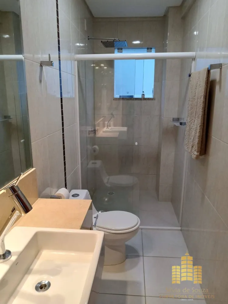 Apartamento, 3 quartos, 90 m² - Foto 8