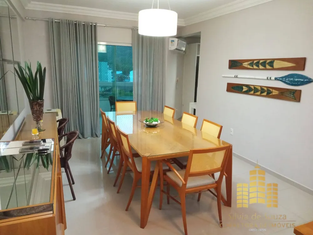 Apartamento, 3 quartos, 90 m² - Foto 2
