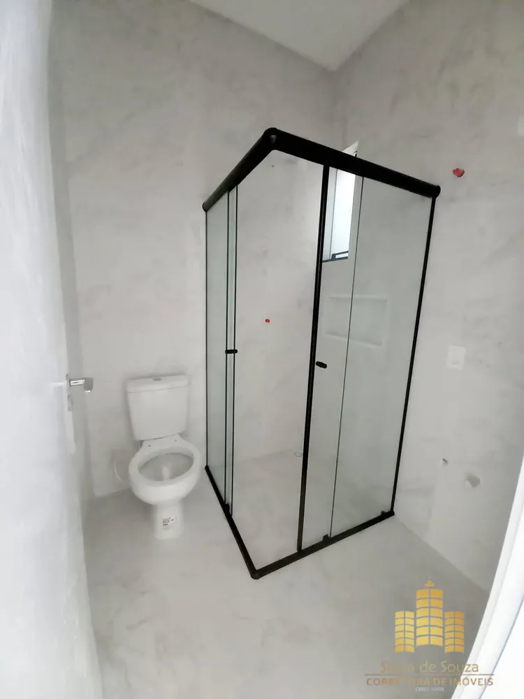 Casa, 2 quartos, 73 m² - Foto 7