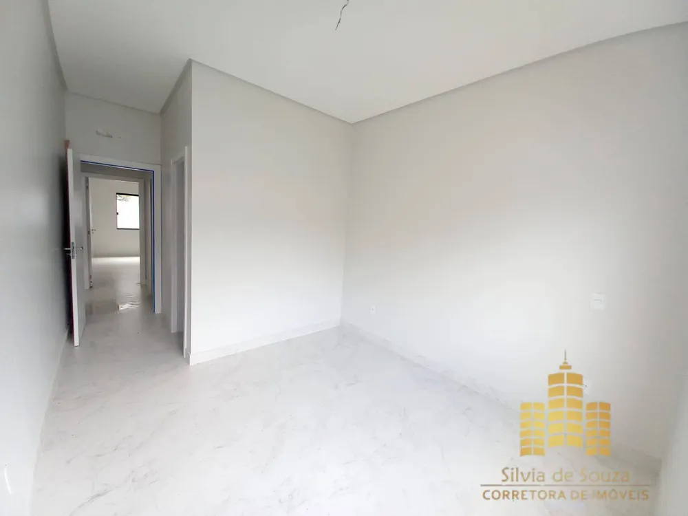 Casa, 2 quartos, 73 m² - Foto 5