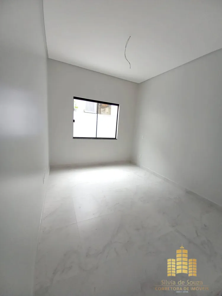 Casa, 2 quartos, 73 m² - Foto 4