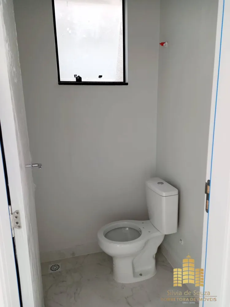 Casa, 2 quartos, 73 m² - Foto 6