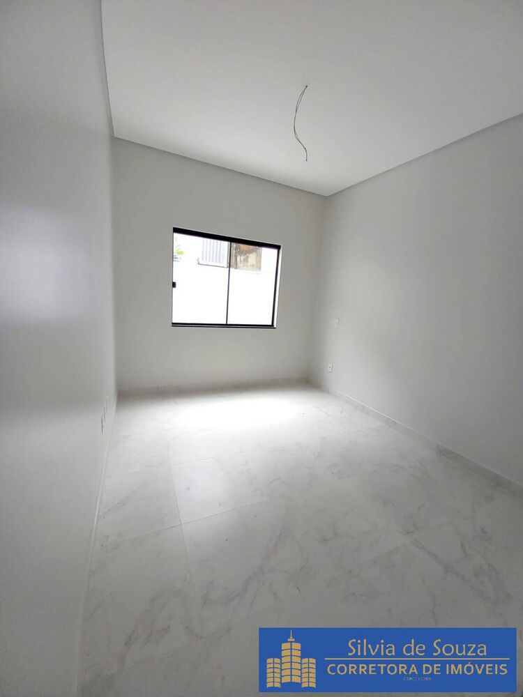 Casa, 2 quartos, 73 m² - Foto 3