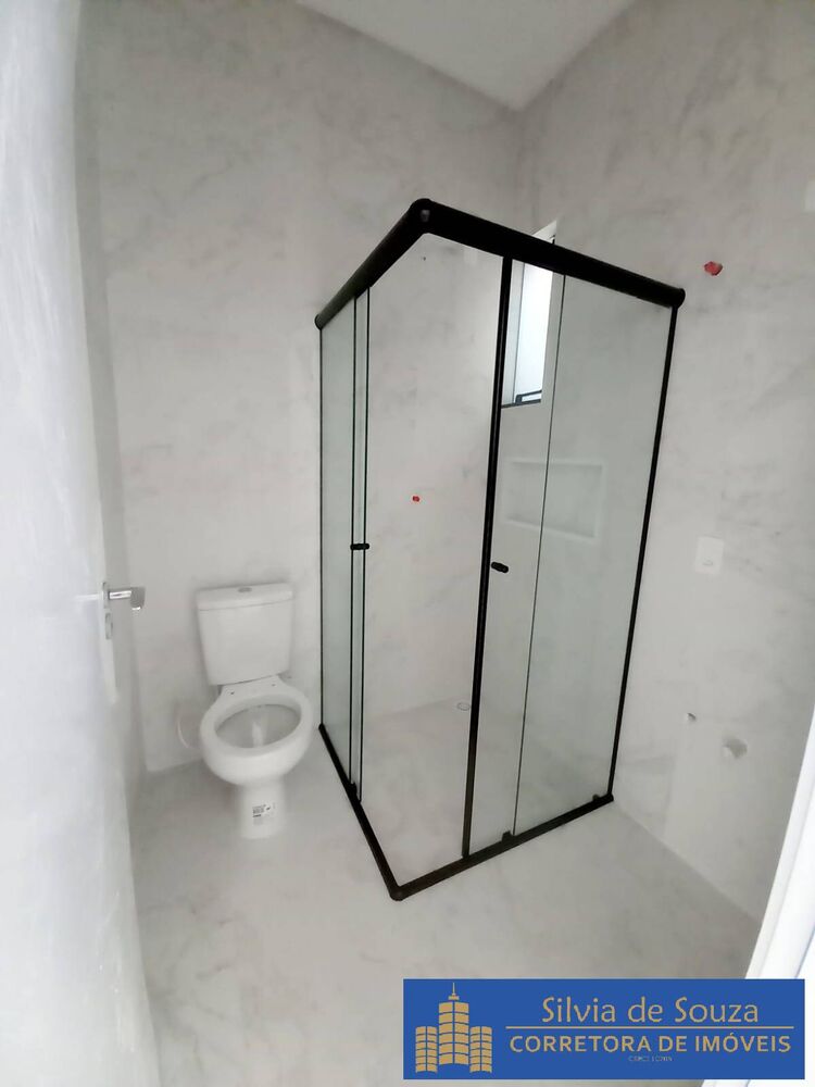 Casa, 2 quartos, 73 m² - Foto 4