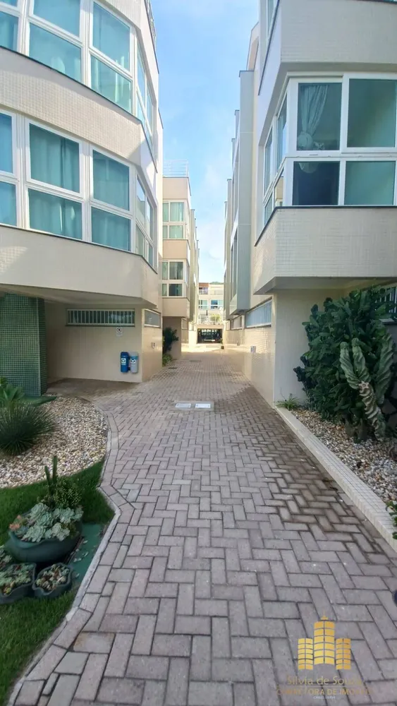 Apartamento, 3 quartos, 180 m² - Foto 4