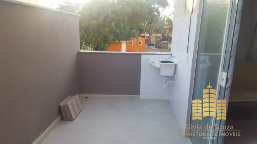 Apartamento, 1 quarto - Foto 7