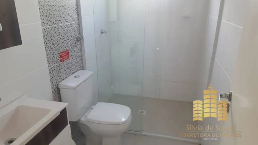 Apartamento, 1 quarto - Foto 6
