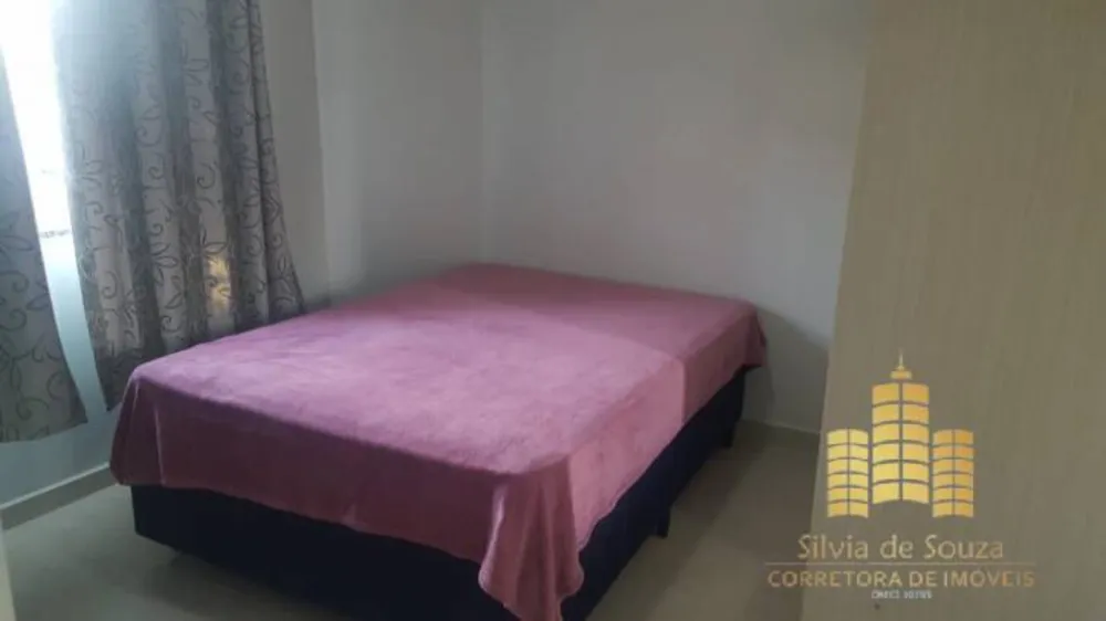Apartamento, 1 quarto - Foto 5