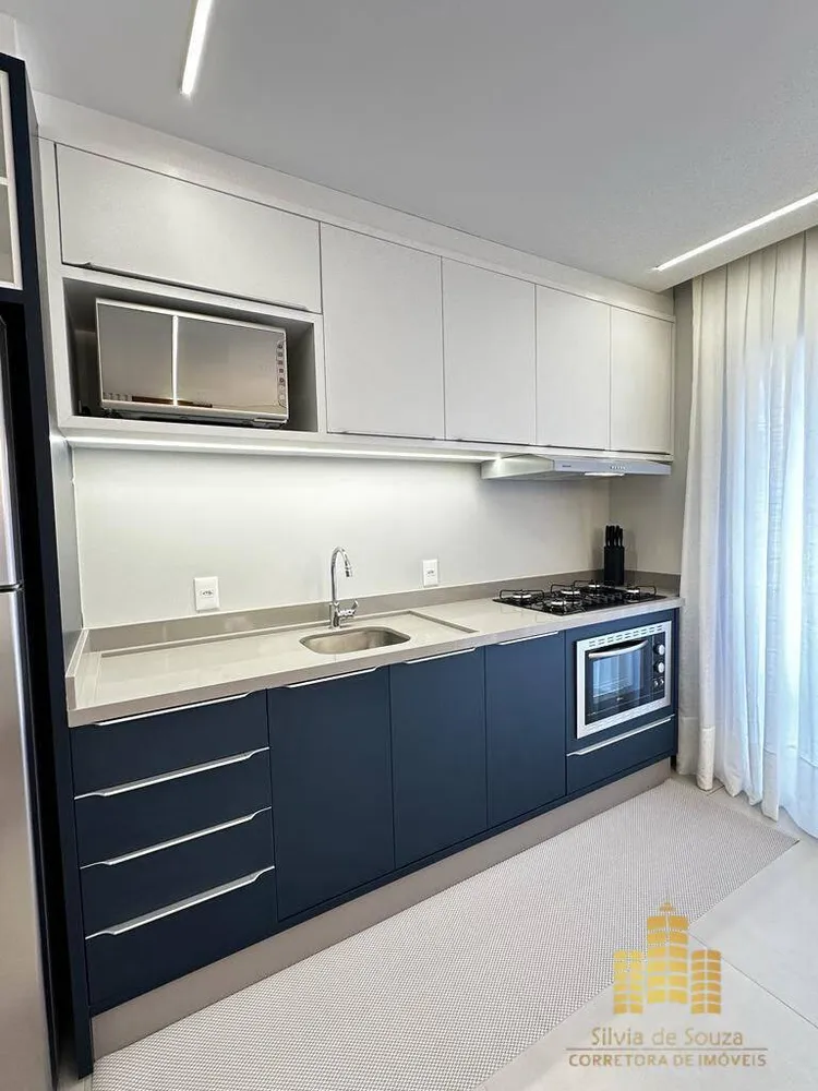 Apartamento, 2 quartos - Foto 7
