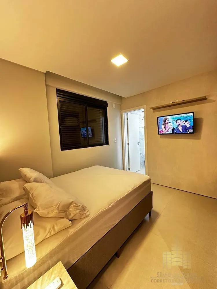 Apartamento, 2 quartos - Foto 8