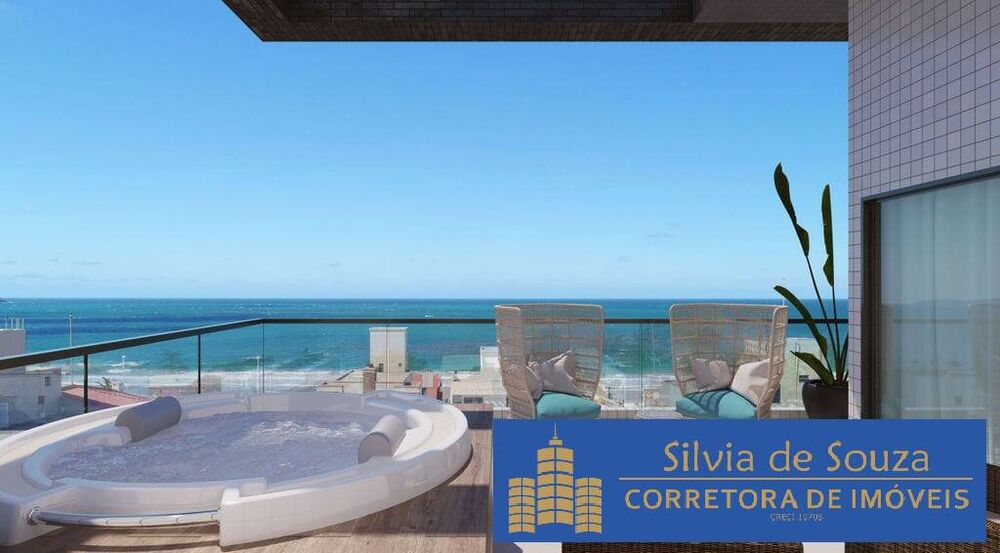 Apartamento, 2 quartos, 71 m² - Foto 4