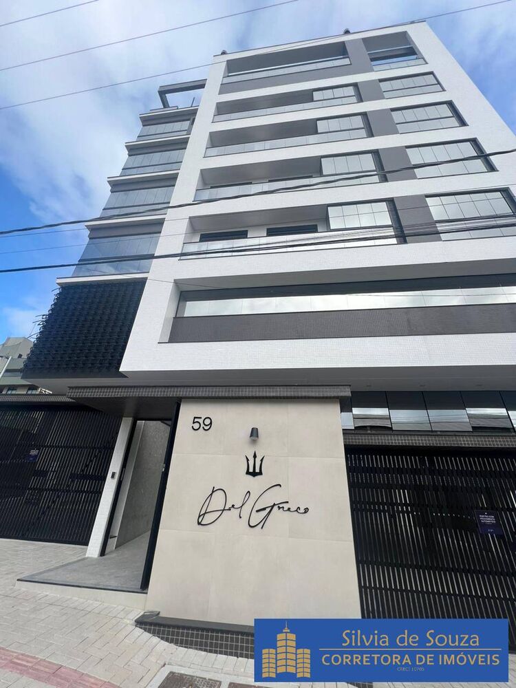 Apartamento, 2 quartos, 71 m² - Foto 2