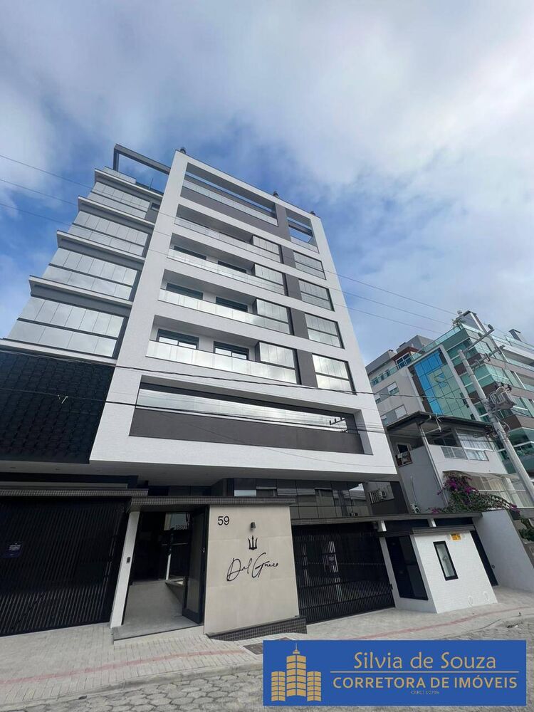 Apartamento, 2 quartos, 71 m² - Foto 1