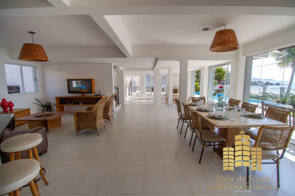 Casa, 6 quartos, 805 m² - Foto 6