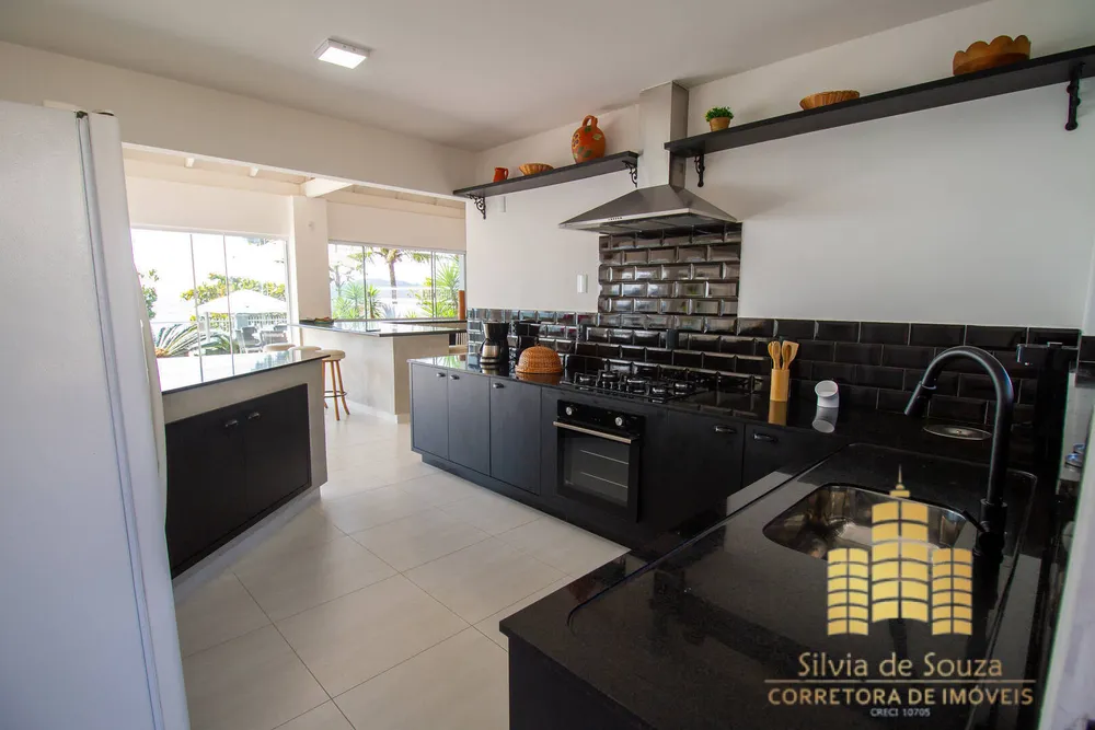 Casa, 6 quartos, 805 m² - Foto 5