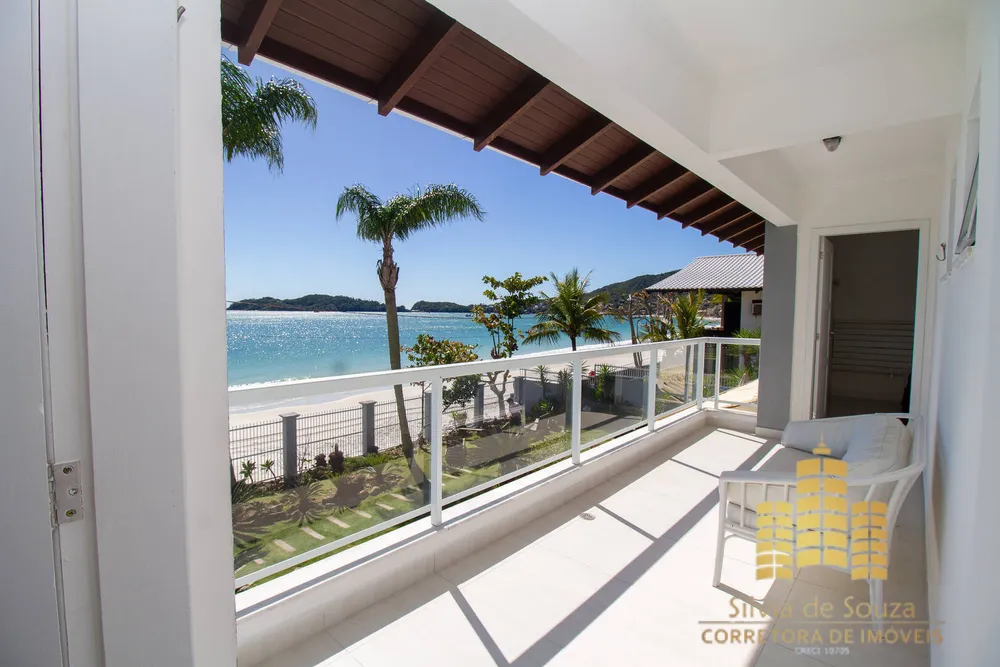 Casa, 6 quartos, 805 m² - Foto 8