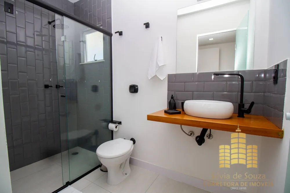 Casa, 6 quartos, 805 m² - Foto 7