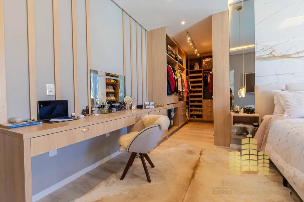 Casa, 3 quartos, 240 m² - Foto 3