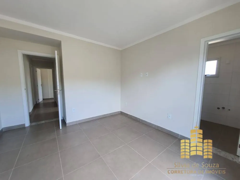 Apartamento, 2 quartos, 88 m² - Foto 7