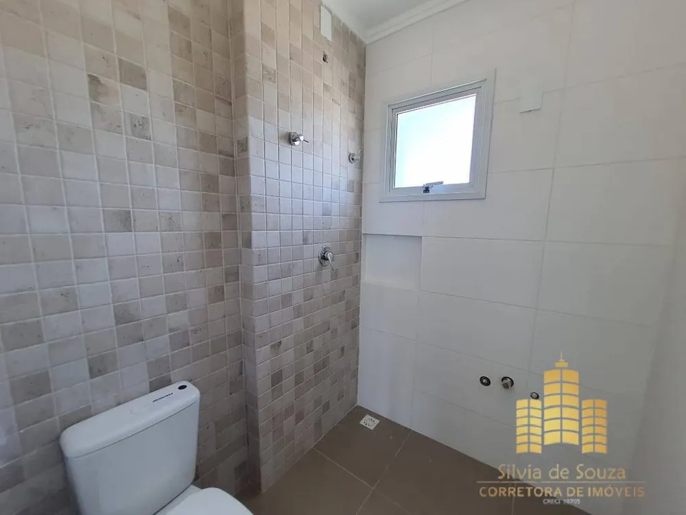 Apartamento, 2 quartos, 88 m² - Foto 6